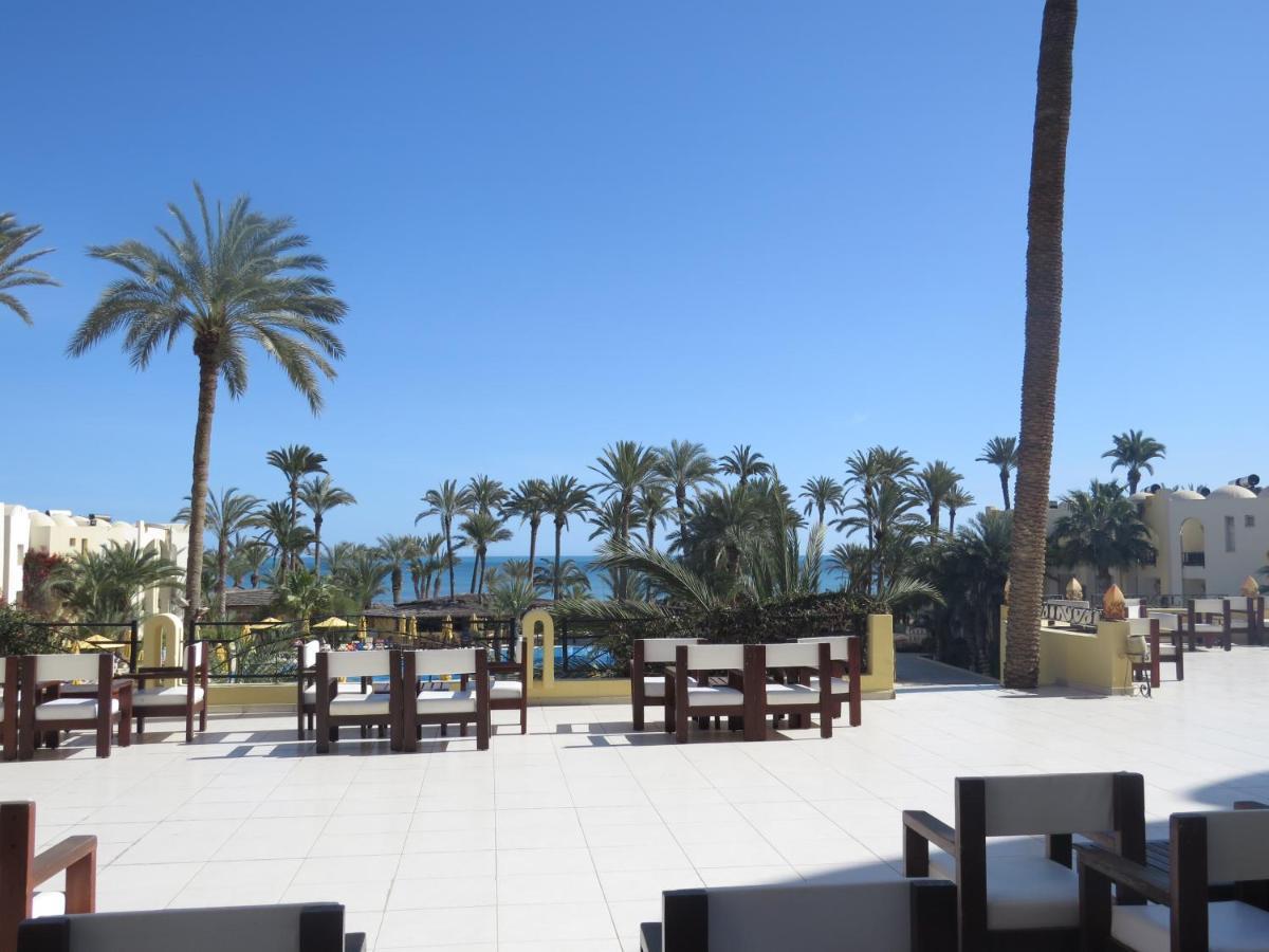 Eden Star Resort ザルジス エクステリア 写真